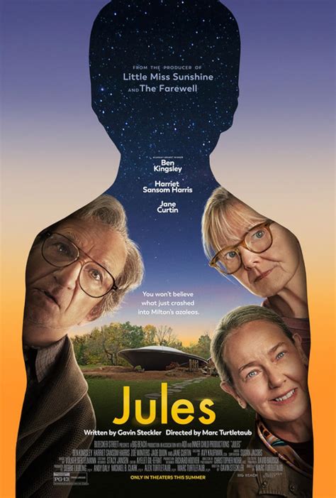 Releases: Jules.